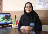 جذب بالغ بر 730میلیارد ریال اعتبار و بهره‌برداری از پنج اتاق عمل در مرکز آموزشی درمانی خلیلی